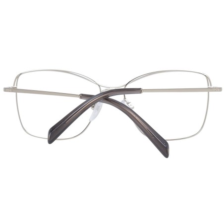 Brillenframe Dames Maje MJ3005 51906