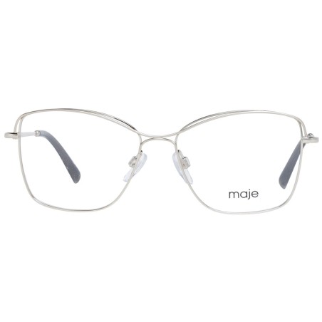 Brillenframe Dames Maje MJ3005 51906