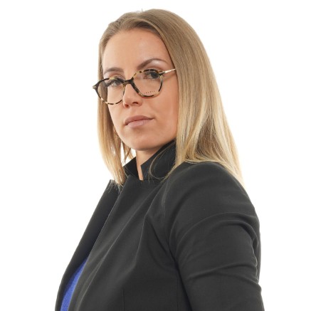Monture de Lunettes Femme Sandro Paris SD2005 47206 2