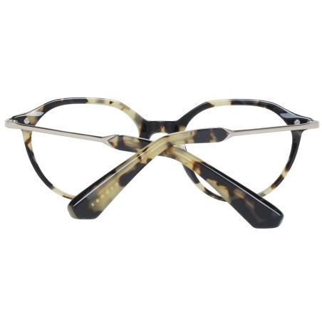 Brillenframe Dames Sandro Paris SD2005 47206