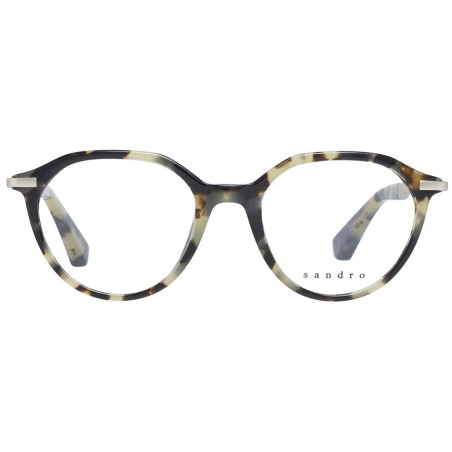 Brillenframe Dames Sandro Paris SD2005 47206