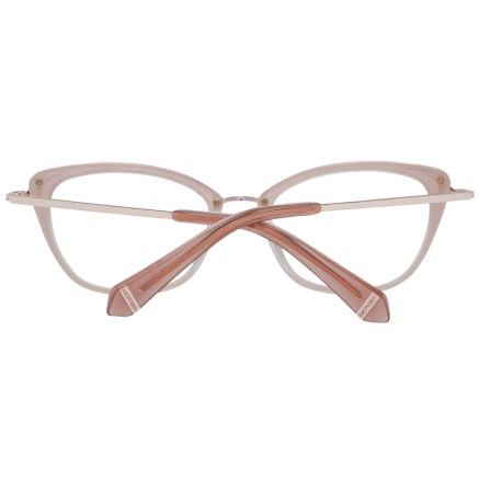 Brillenframe Dames Zac Posen ZESH 49BH 2