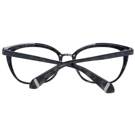 Brillenfassung Zac Posen ZZEZ 53MI 2