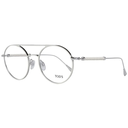 Brillenframe Dames Tods TO5200 52018