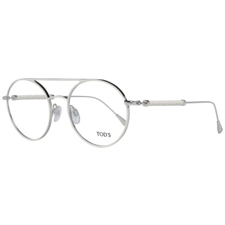 Brillenframe Dames Tods TO5200 52018