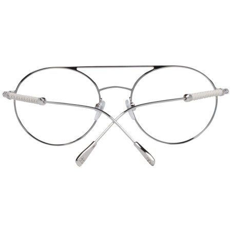 Brillenframe Dames Tods TO5200 52018