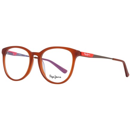 Montatura per Occhiali Donna Pepe Jeans PJ3362 50C3