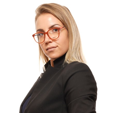 Monture de Lunettes Femme Pepe Jeans PJ3362 50C3 2