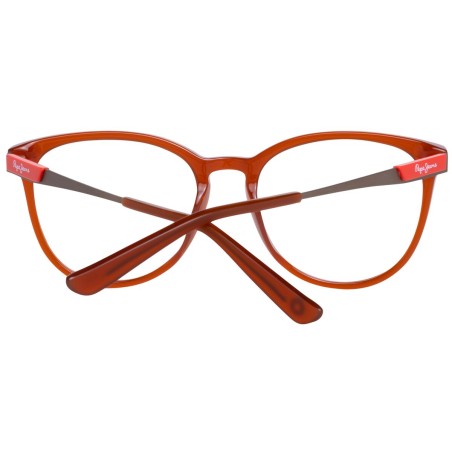 Montatura per Occhiali Donna Pepe Jeans PJ3362 50C3