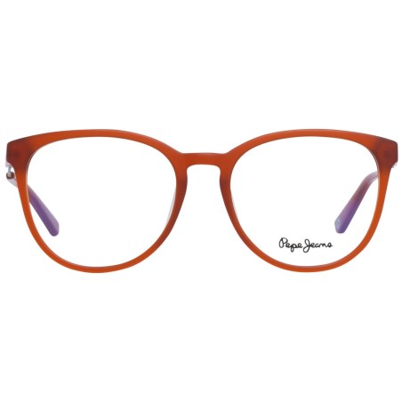 Montatura per Occhiali Donna Pepe Jeans PJ3362 50C3