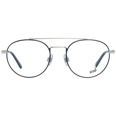 Men' Spectacle frame WEB EYEWEAR WE5271 5116A