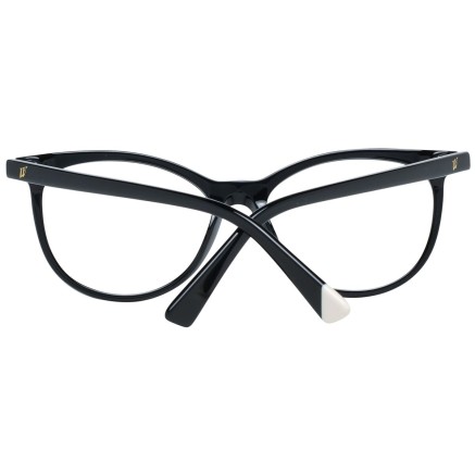 Monture de Lunettes Femme WEB EYEWEAR WE5342 53001 2