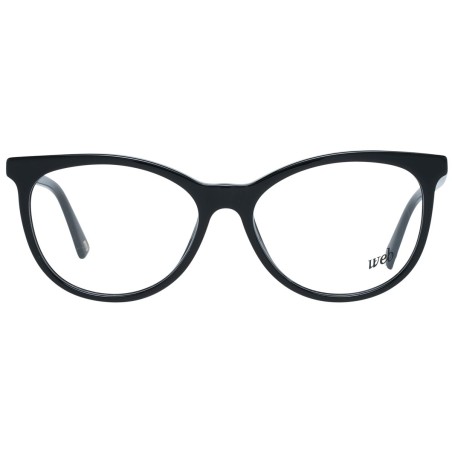 Montura de Gafas Mujer WEB EYEWEAR WE5342 53001