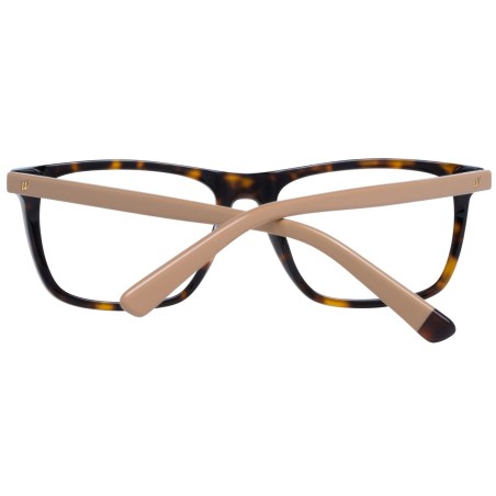 Montatura per Occhiali Uomo Web Eyewear WE5261 54B56