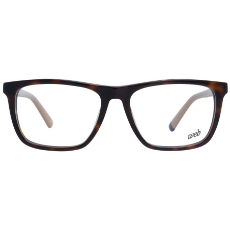 Montatura per Occhiali Uomo Web Eyewear WE5261 54B56