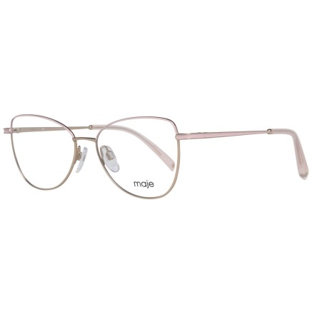 Montatura per Occhiali Donna Maje MJ3003 52902