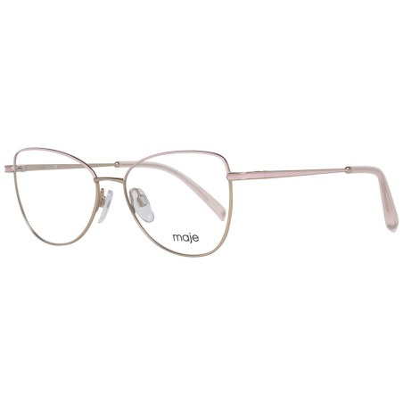 Montura de Gafas Mujer Maje MJ3003 52902