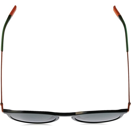 Occhiali da sole Unisex Tommy Hilfiger TJ 0057_S 2