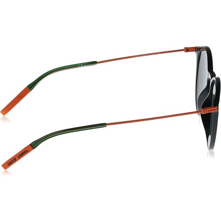 Gafas de Sol Unisex Tommy Hilfiger TJ 0057_S