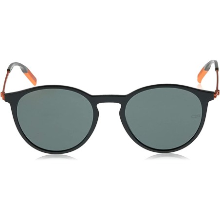 Gafas de Sol Unisex Tommy Hilfiger TJ 0057_S