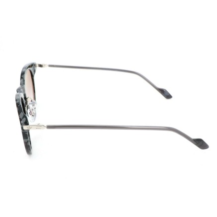 Gafas de Sol Mujer Adidas 2