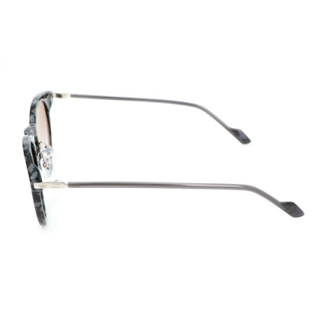 Gafas de Sol Mujer Adidas