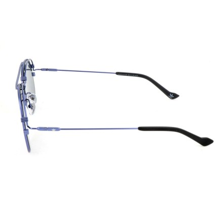 Occhiali da sole Unisex Adidas AOM016 CM1312 2