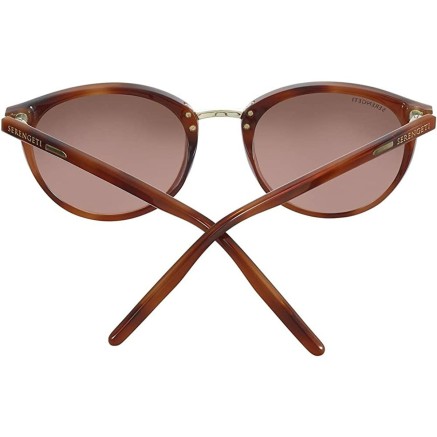 Gafas de Sol Mujer Serengeti 8966 54 2