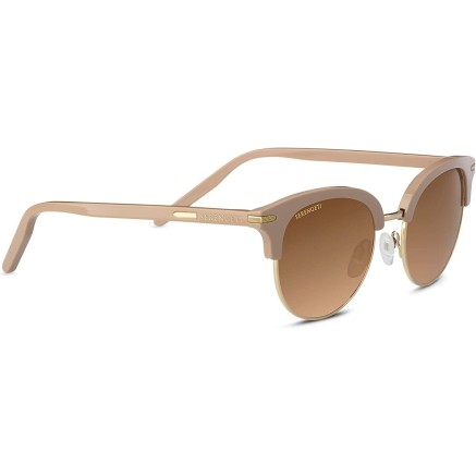 Zonnebril Dames Serengeti 8940 50