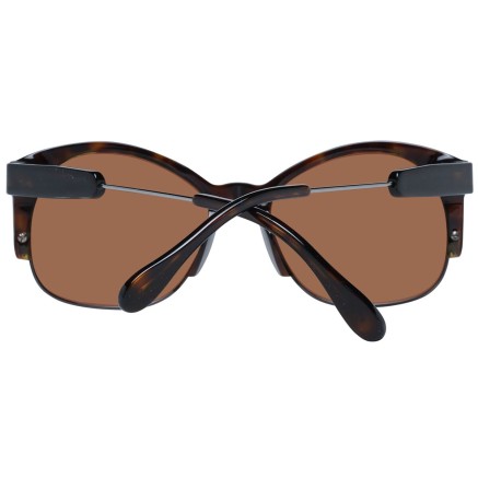 Zonnebril Uniseks Serengeti SS529001 53 2