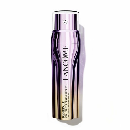 Crème visage Lancôme RÉNERGIE 50 ml