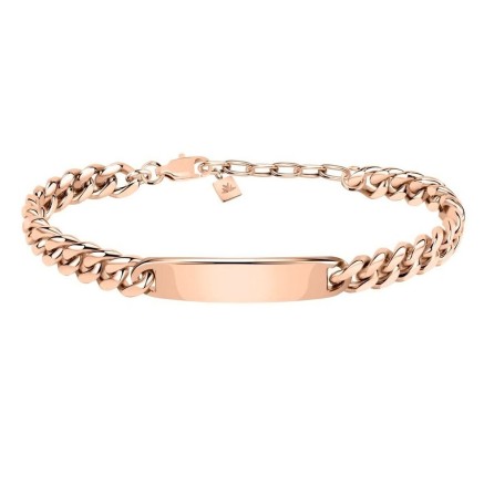 Armband Heren Morellato CATENE