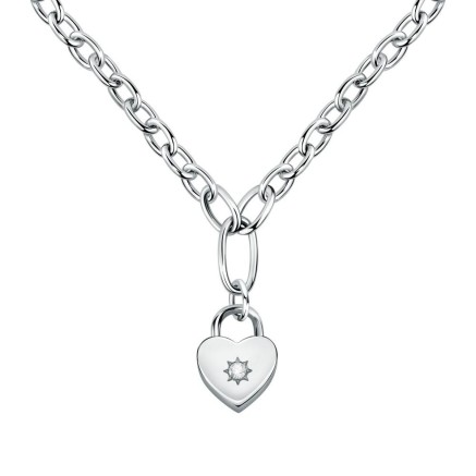 Ketting Dames Morellato ABBRACCIO