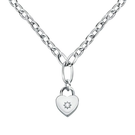 Ketting Dames Morellato ABBRACCIO