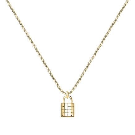 Ladies' Necklace Morellato ABBRACCIO