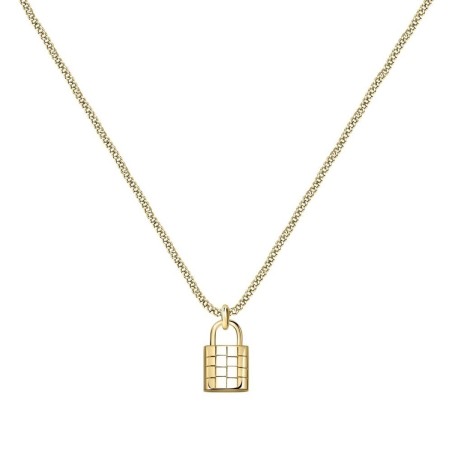 Collana Donna Morellato ABBRACCIO