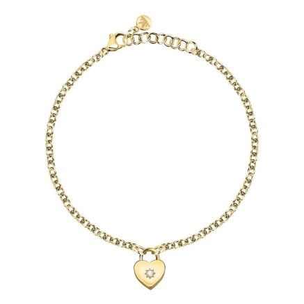 Armband Dames Morellato ABBRACCIO
