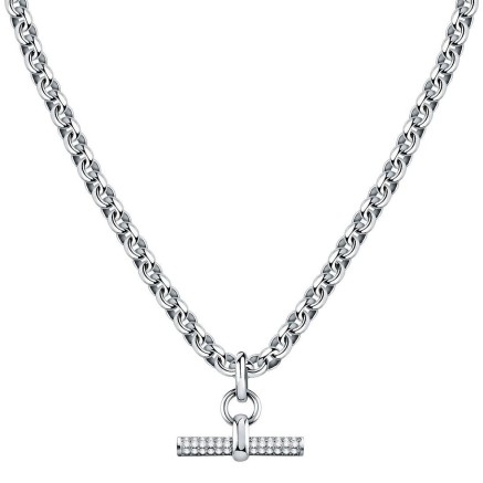 Ketting Dames Morellato ABBRACCIO