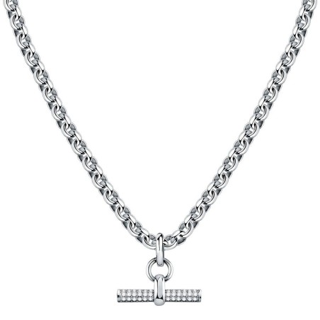 Collana Donna Morellato ABBRACCIO