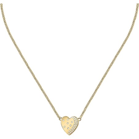 Ladies' Necklace Morellato PASSIONI