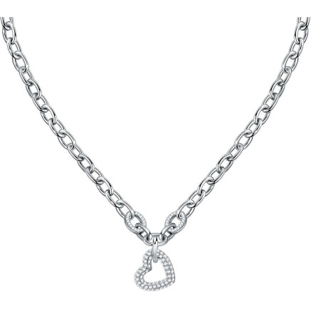 Ladies' Necklace Morellato INCONTRI