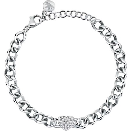 Armband Dames Morellato INCONTRI
