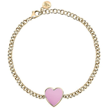 Bracciale Donna Morellato INCANTO