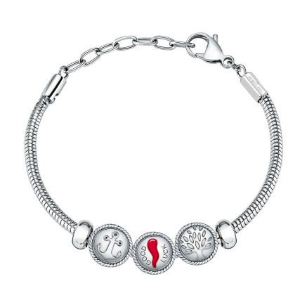 Bracciale Donna Morellato DROPS
