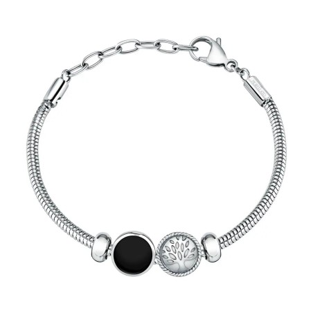 Armband Heren Morellato DROPS