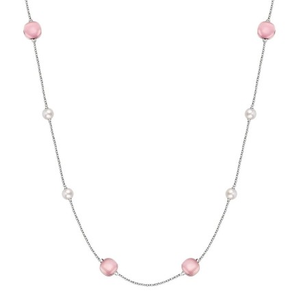 Collar Mujer Morellato GEMMA