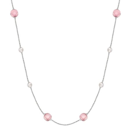 Collar Mujer Morellato GEMMA