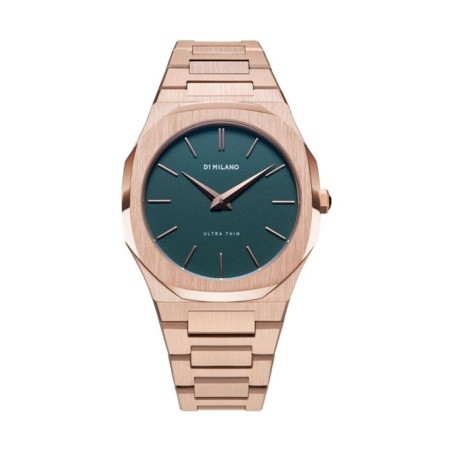 Orologio Donna D1 Milano ULTRA THIN FOREST (Ø 38 mm)