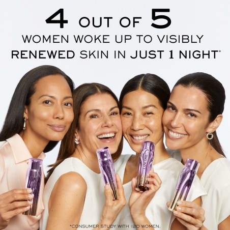 Facial Cream Lancôme RÉNERGIE 50 ml