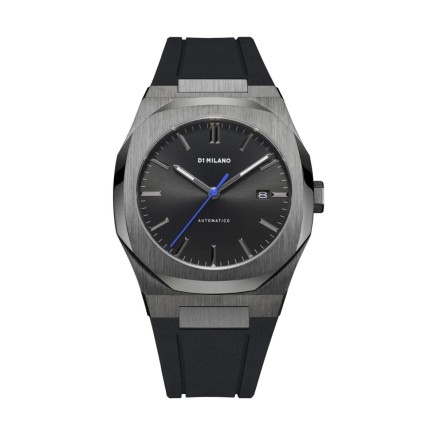 Orologio Uomo D1 Milano RETRO